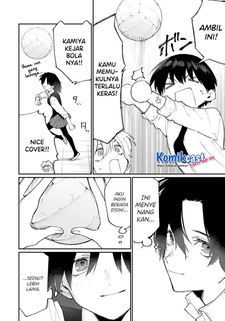 image-komik-that-girl-is-not-just-cute-chapter-120-15/17