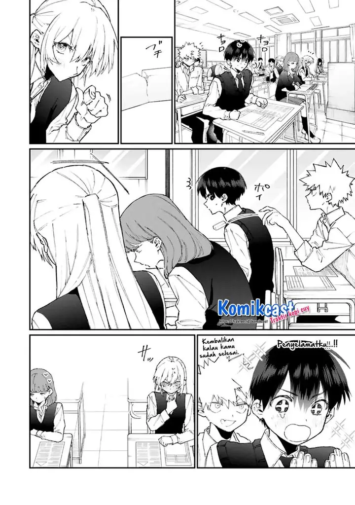 image-komik-that-girl-is-not-just-cute-chapter-121-1/15
