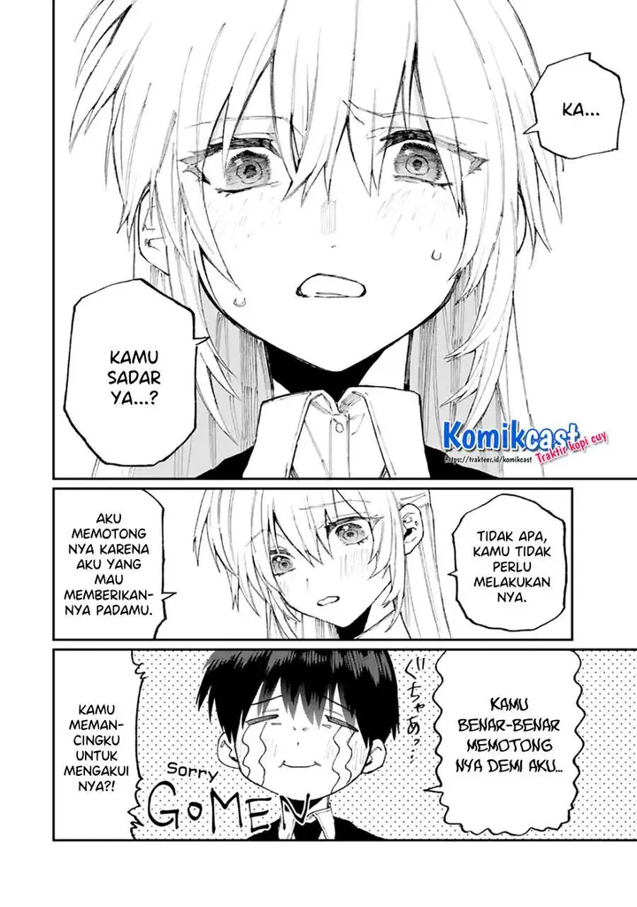 image-komik-that-girl-is-not-just-cute-chapter-121-7/15