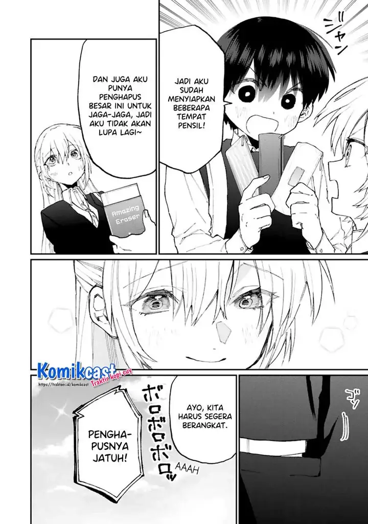 image-komik-that-girl-is-not-just-cute-chapter-121-9/15