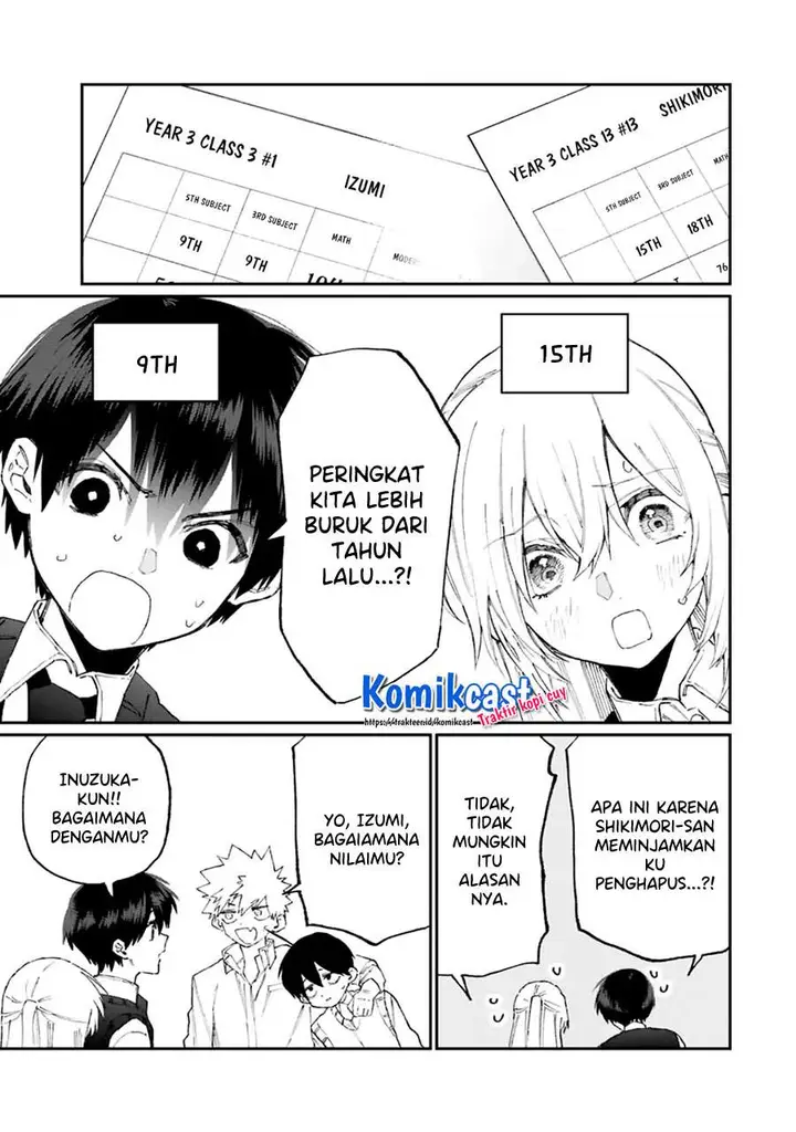 image-komik-that-girl-is-not-just-cute-chapter-121-10/15