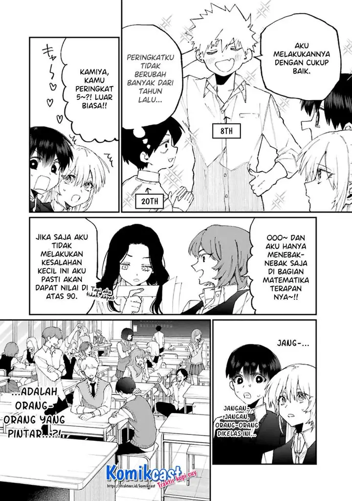 image-komik-that-girl-is-not-just-cute-chapter-121-11/15