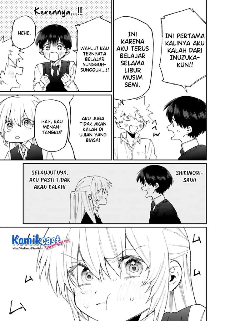 image-komik-that-girl-is-not-just-cute-chapter-121-12/15