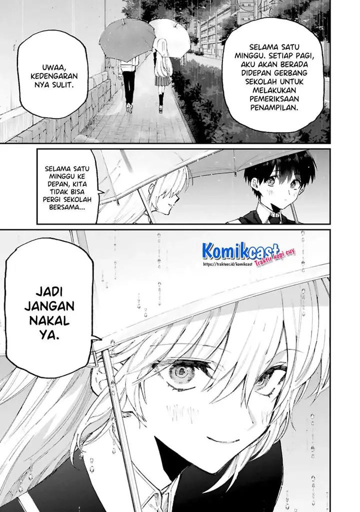 image-komik-that-girl-is-not-just-cute-chapter-122-4/12