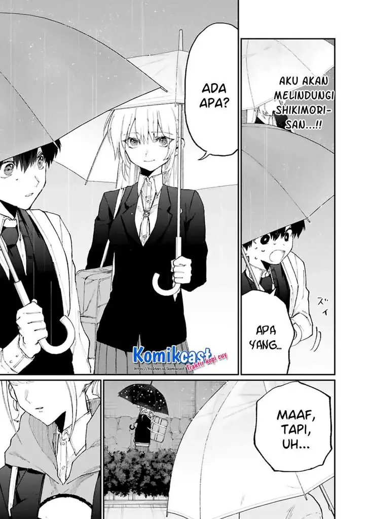 image-komik-that-girl-is-not-just-cute-chapter-122-6/12