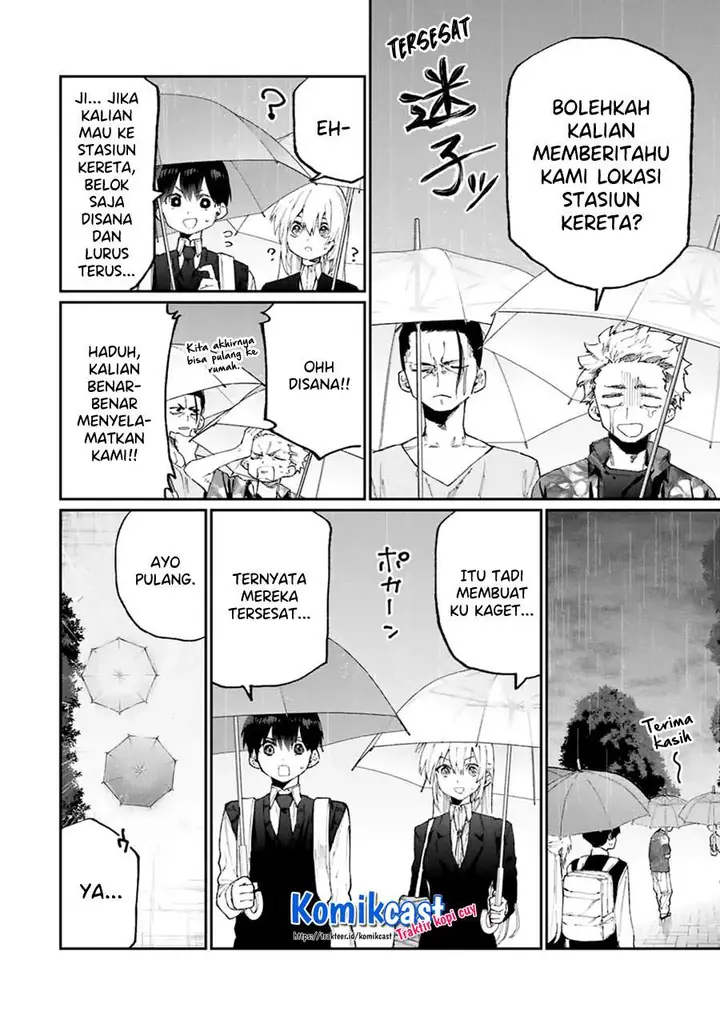 image-komik-that-girl-is-not-just-cute-chapter-122-7/12