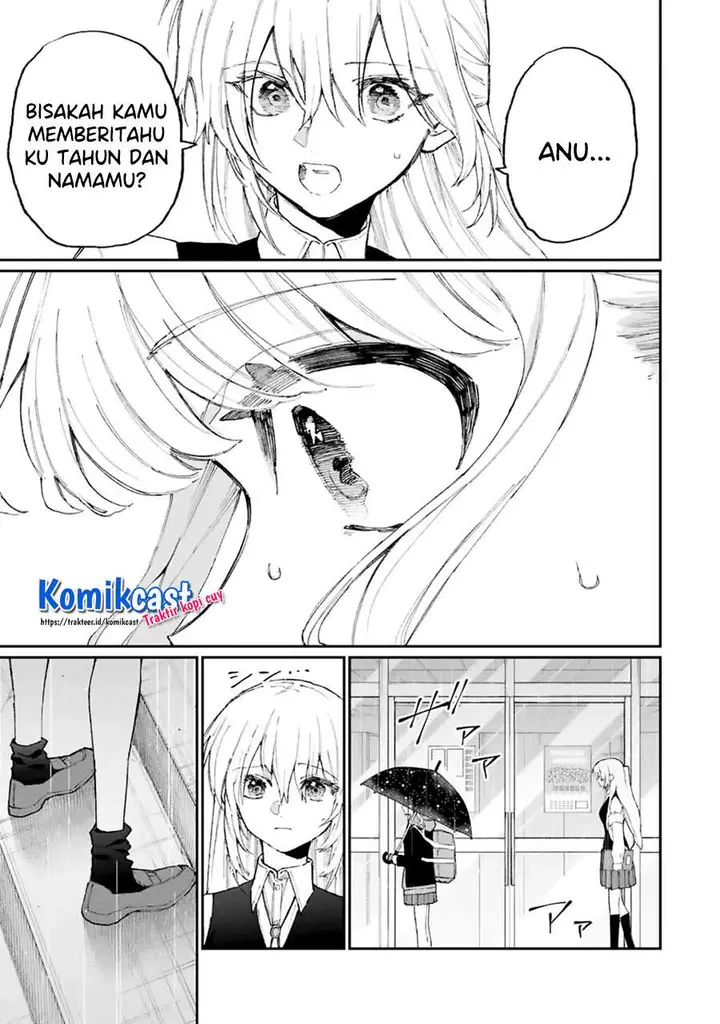 image-komik-that-girl-is-not-just-cute-chapter-122-10/12
