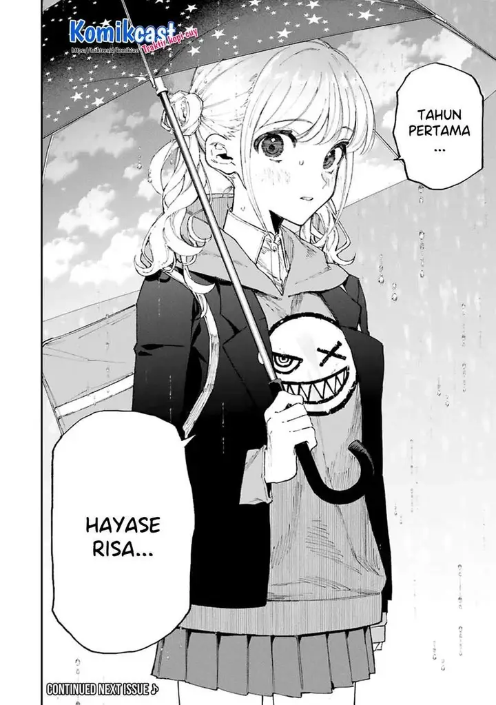 image-komik-that-girl-is-not-just-cute-chapter-122-11/12