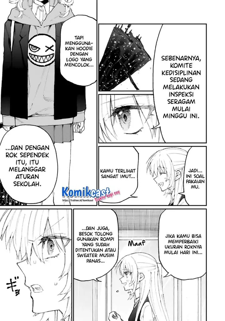 image-komik-that-girl-is-not-just-cute-chapter-123-2/16