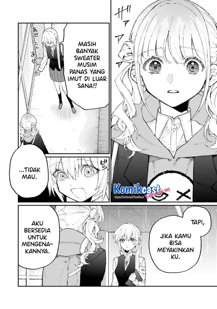 image-komik-that-girl-is-not-just-cute-chapter-123-3/16