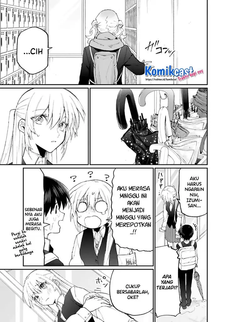 image-komik-that-girl-is-not-just-cute-chapter-123-6/16