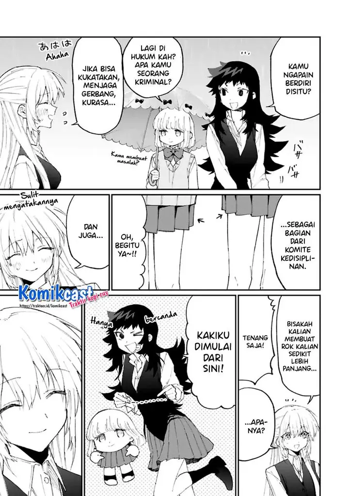 image-komik-that-girl-is-not-just-cute-chapter-123-8/16
