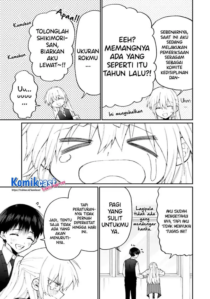 image-komik-that-girl-is-not-just-cute-chapter-123-10/16