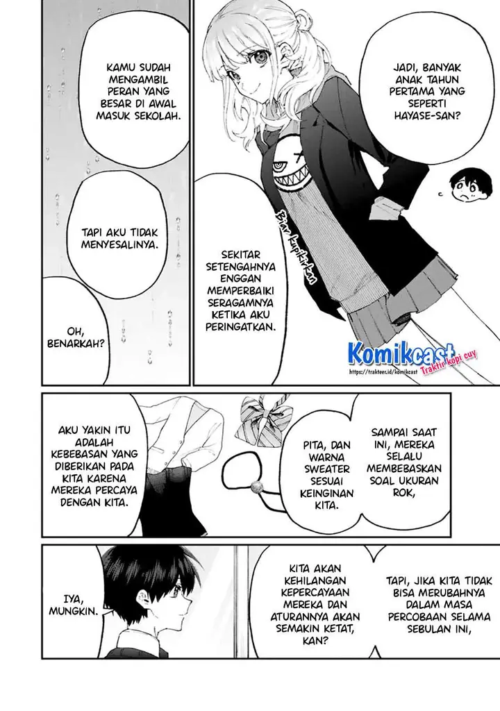 image-komik-that-girl-is-not-just-cute-chapter-123-11/16