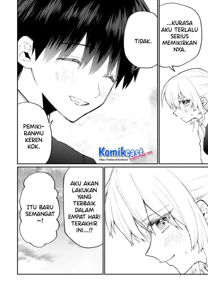 image-komik-that-girl-is-not-just-cute-chapter-123-13/16