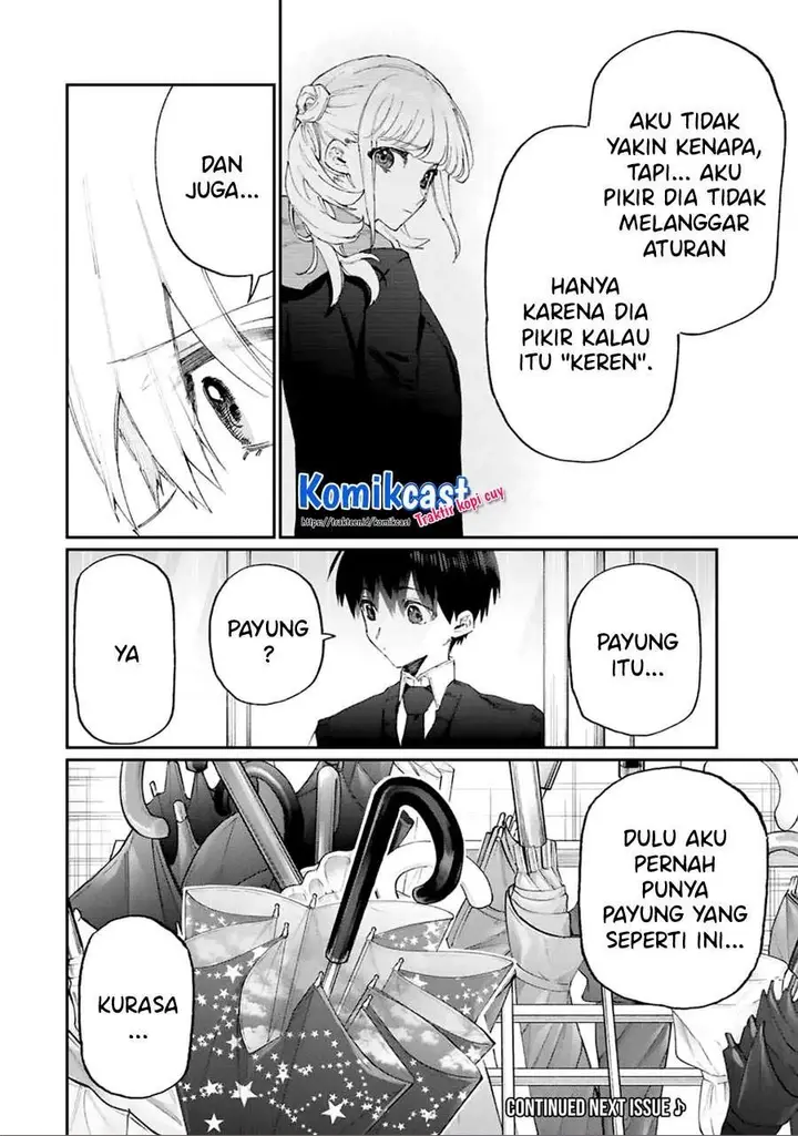 image-komik-that-girl-is-not-just-cute-chapter-123-15/16