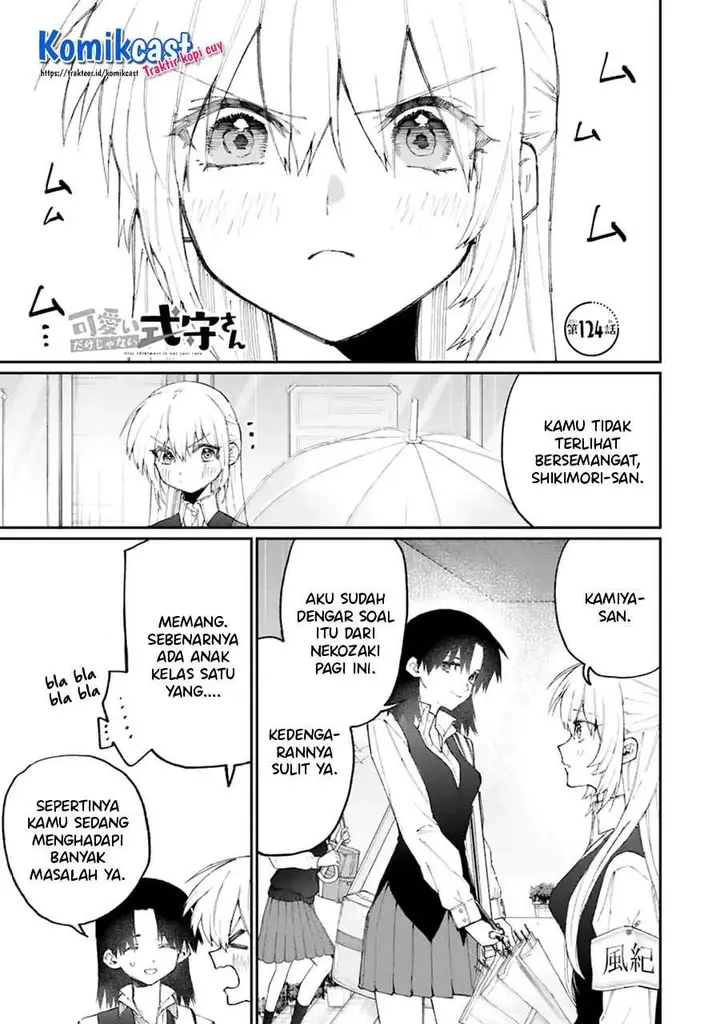 image-komik-that-girl-is-not-just-cute-chapter-124-0/16