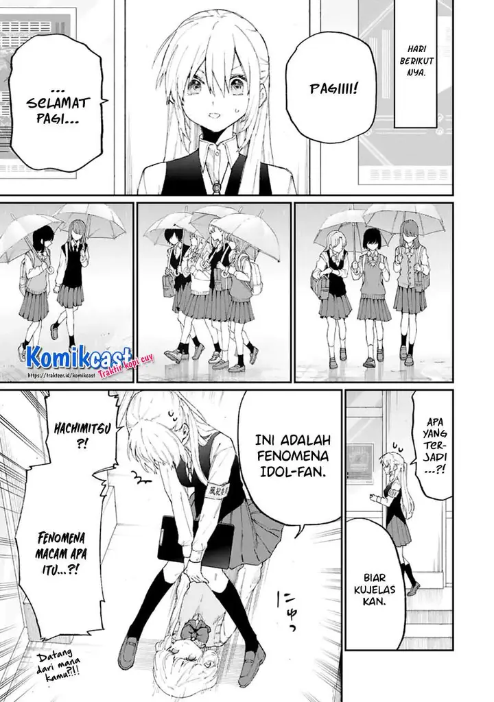 image-komik-that-girl-is-not-just-cute-chapter-124-2/16