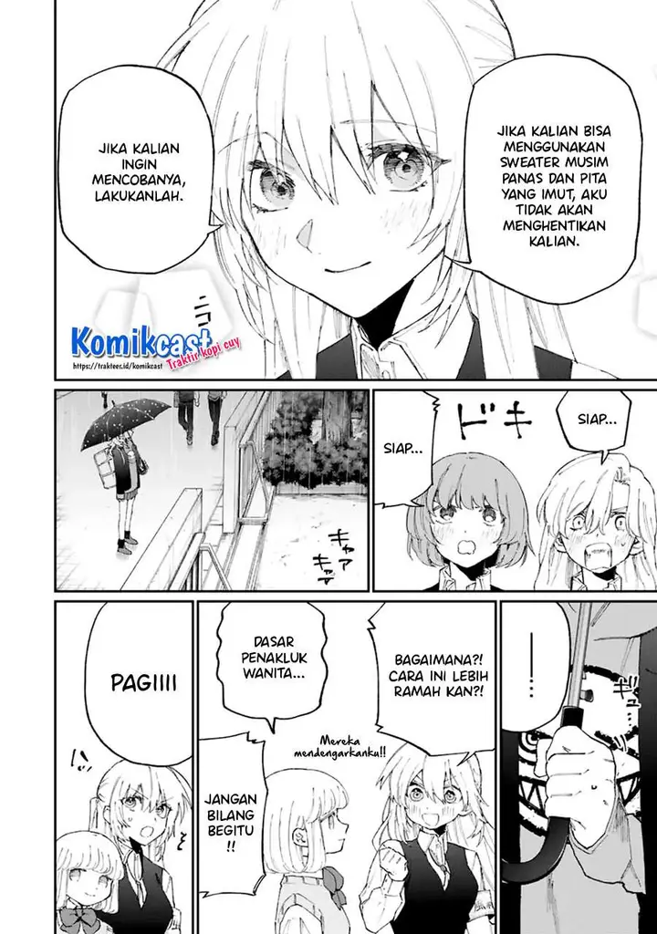 image-komik-that-girl-is-not-just-cute-chapter-124-5/16