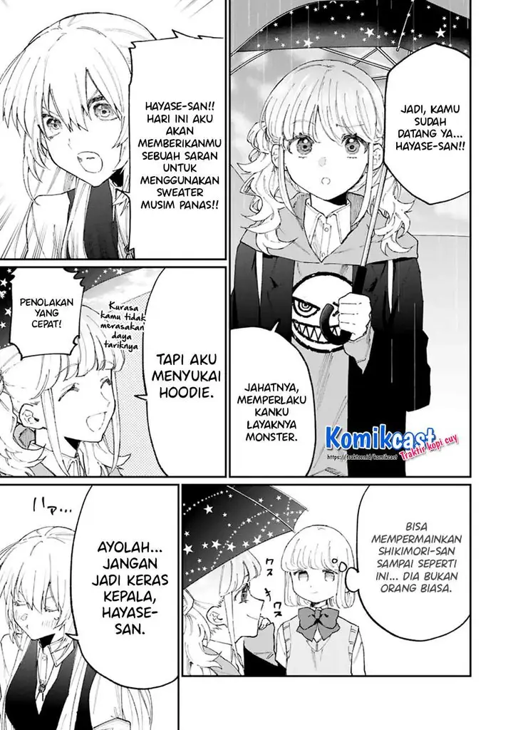 image-komik-that-girl-is-not-just-cute-chapter-124-6/16