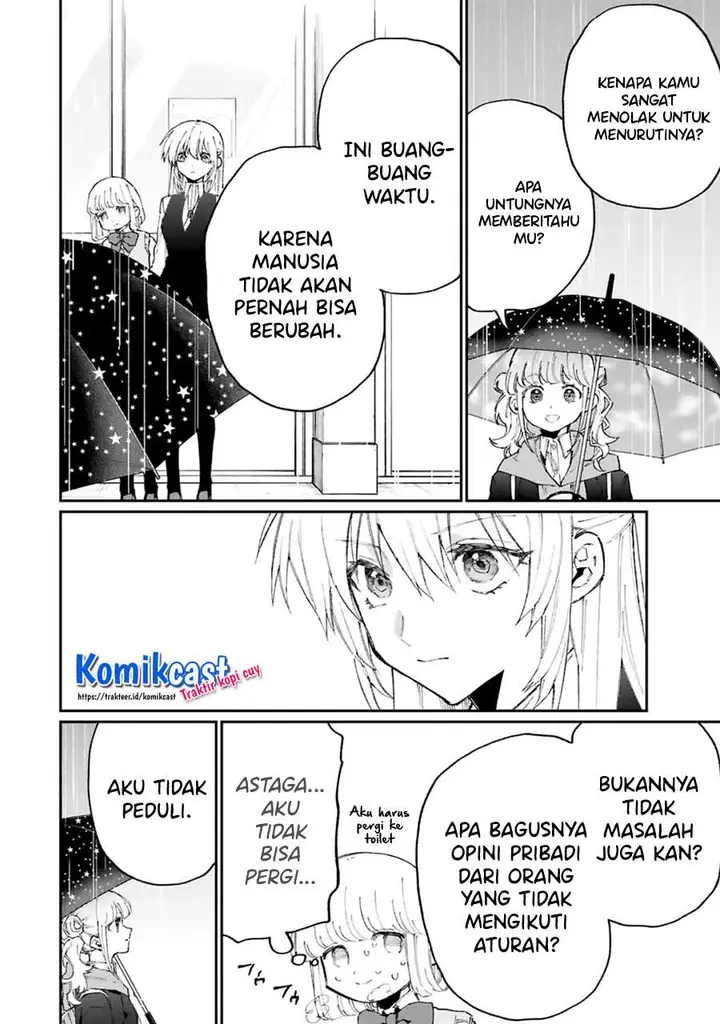 image-komik-that-girl-is-not-just-cute-chapter-124-7/16