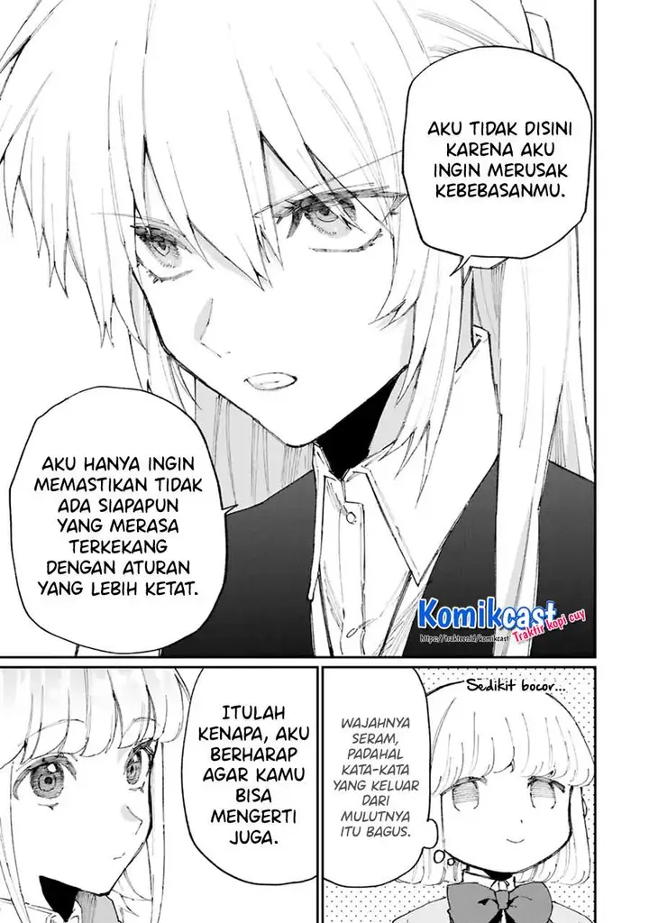 image-komik-that-girl-is-not-just-cute-chapter-124-8/16