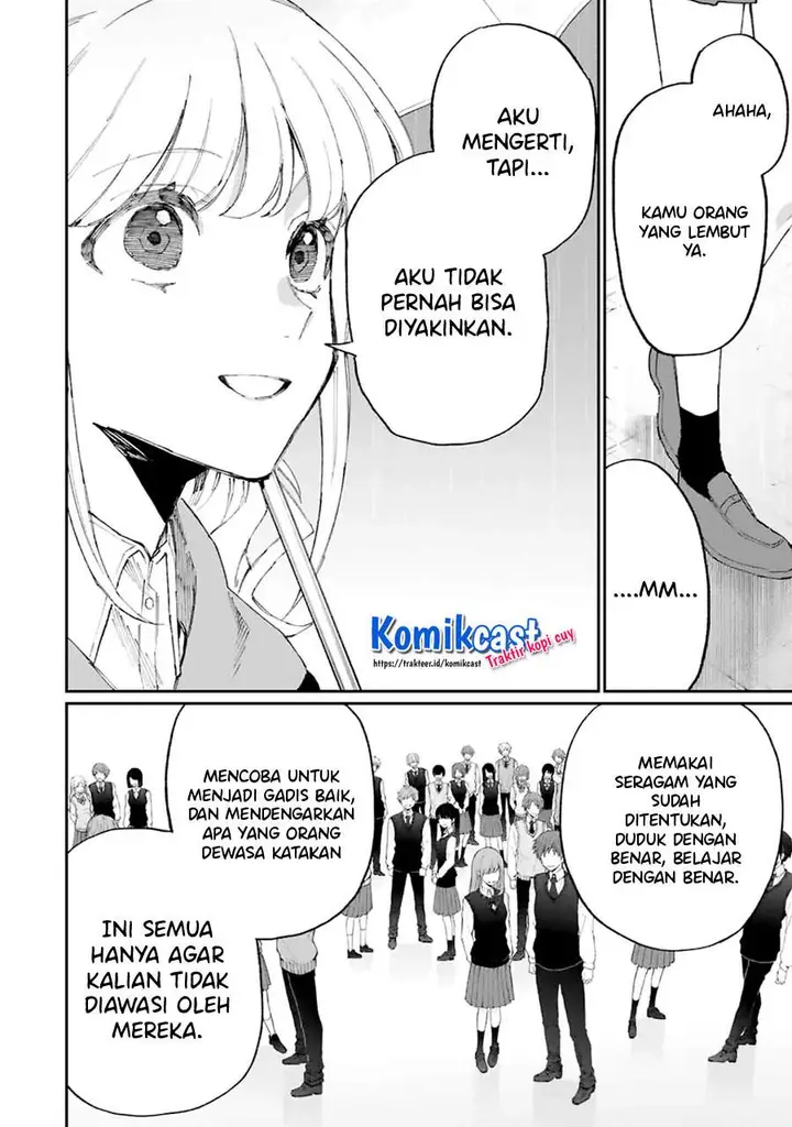 image-komik-that-girl-is-not-just-cute-chapter-124-9/16