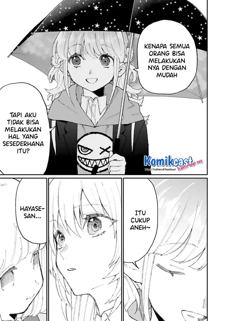 image-komik-that-girl-is-not-just-cute-chapter-124-10/16