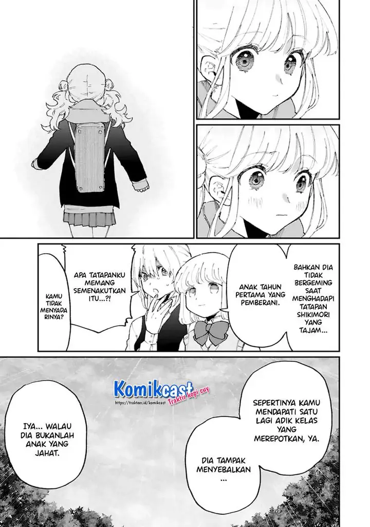 image-komik-that-girl-is-not-just-cute-chapter-124-12/16
