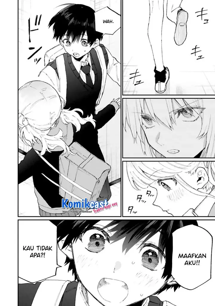 image-komik-that-girl-is-not-just-cute-chapter-124-13/16