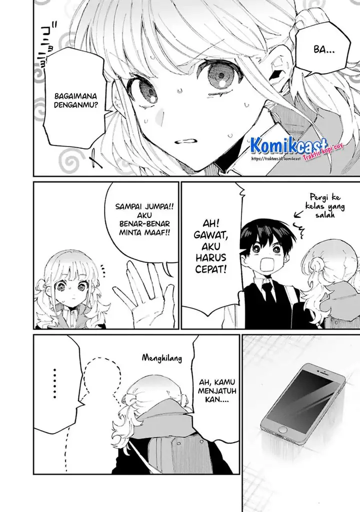 image-komik-that-girl-is-not-just-cute-chapter-124-14/16