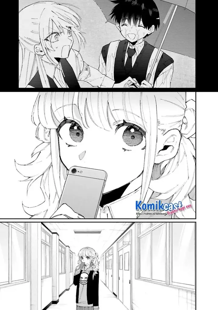 image-komik-that-girl-is-not-just-cute-chapter-124-15/16