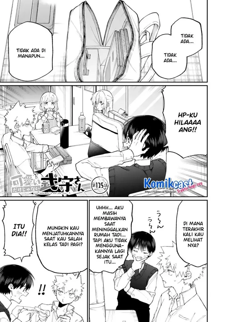 image-komik-that-girl-is-not-just-cute-chapter-125-0/15