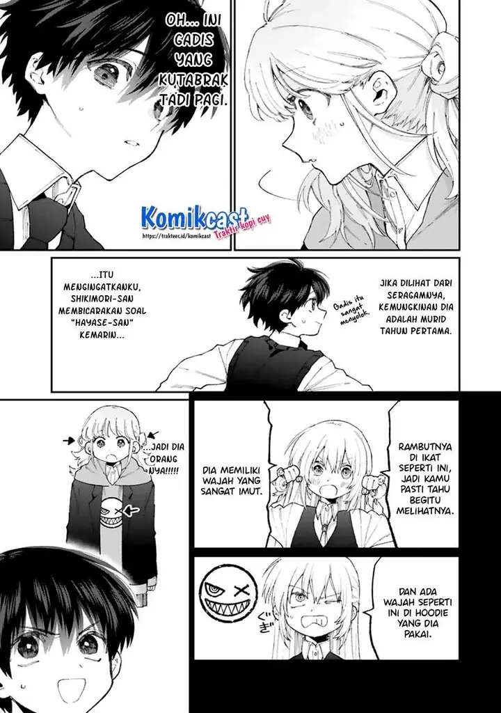 image-komik-that-girl-is-not-just-cute-chapter-125-2/15