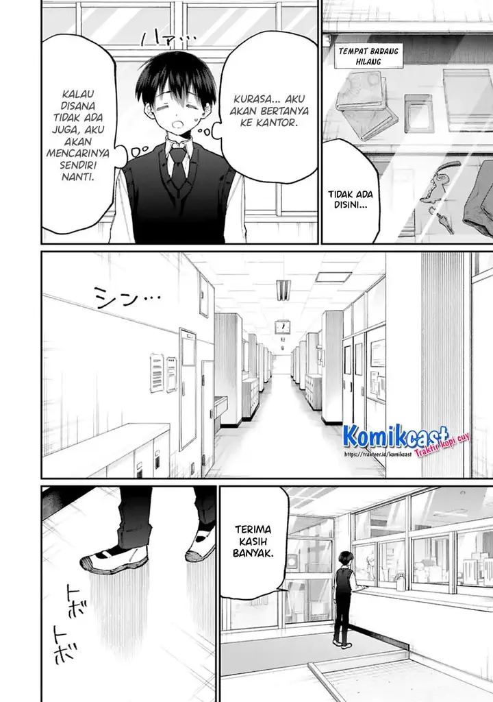 image-komik-that-girl-is-not-just-cute-chapter-125-3/15
