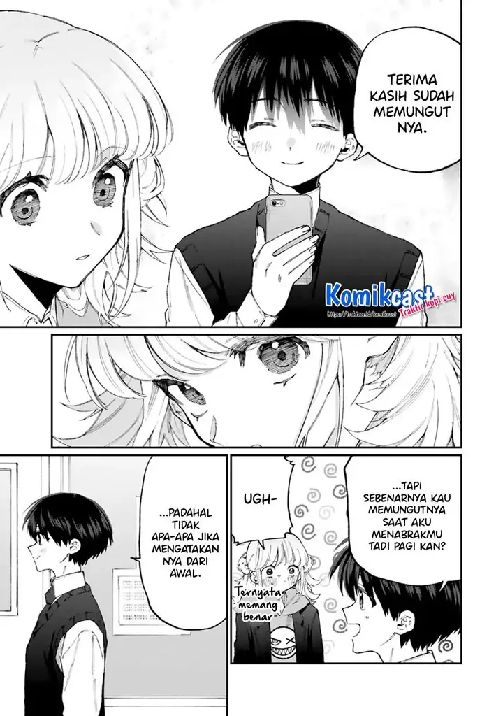 image-komik-that-girl-is-not-just-cute-chapter-125-6/15