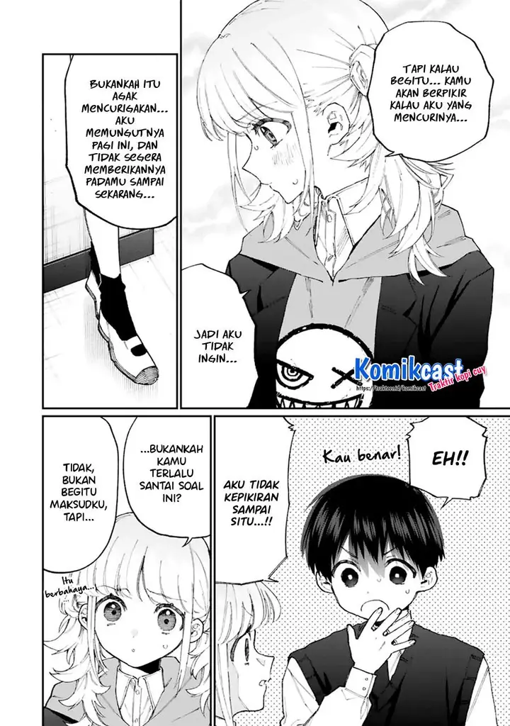 image-komik-that-girl-is-not-just-cute-chapter-125-7/15