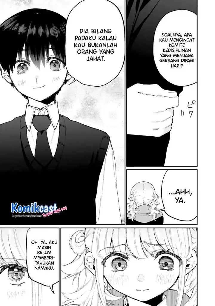 image-komik-that-girl-is-not-just-cute-chapter-125-8/15