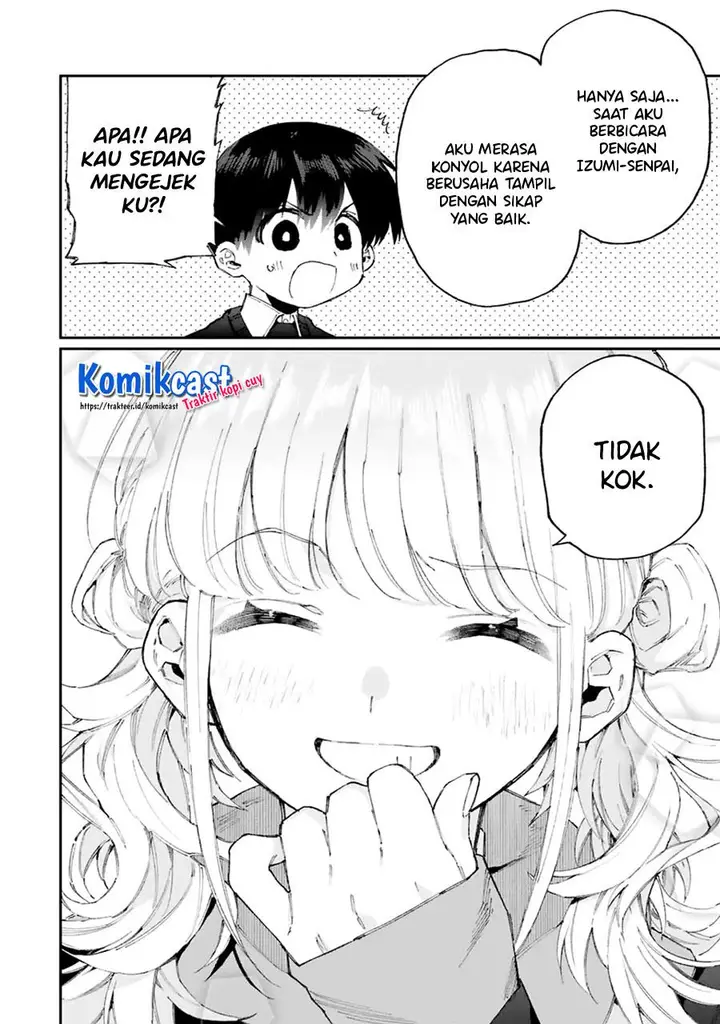 image-komik-that-girl-is-not-just-cute-chapter-125-11/15