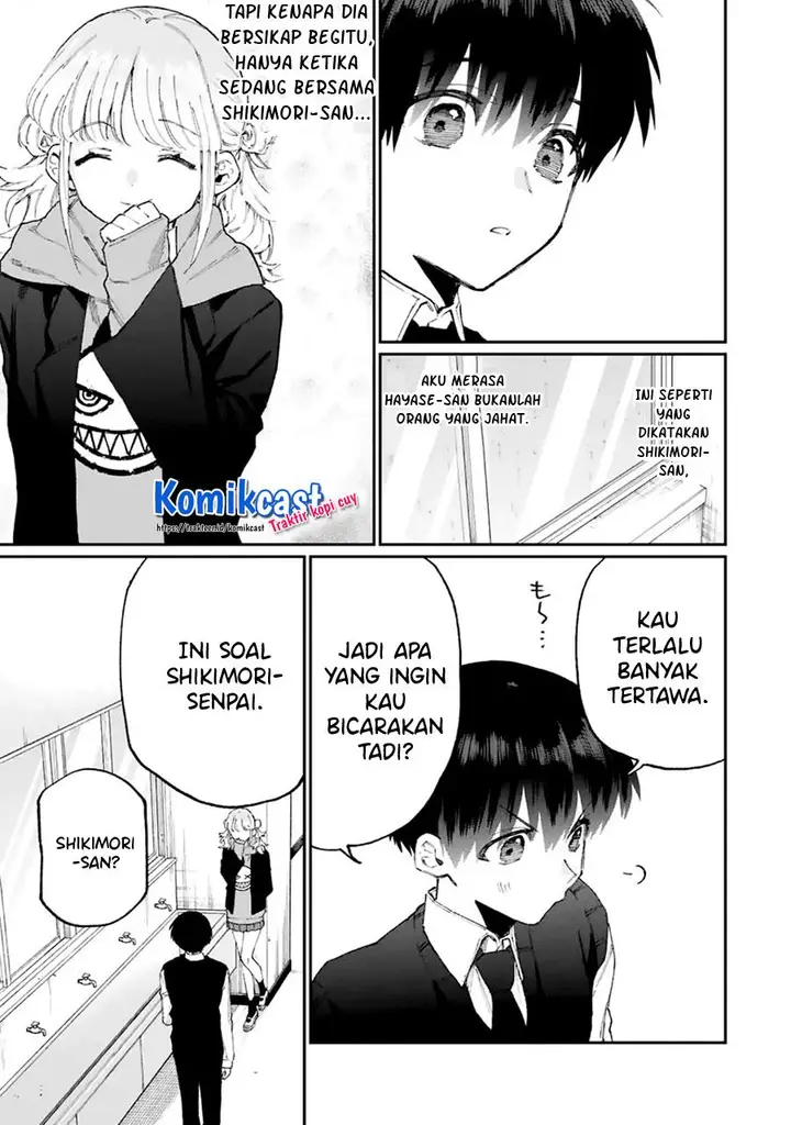 image-komik-that-girl-is-not-just-cute-chapter-125-12/15