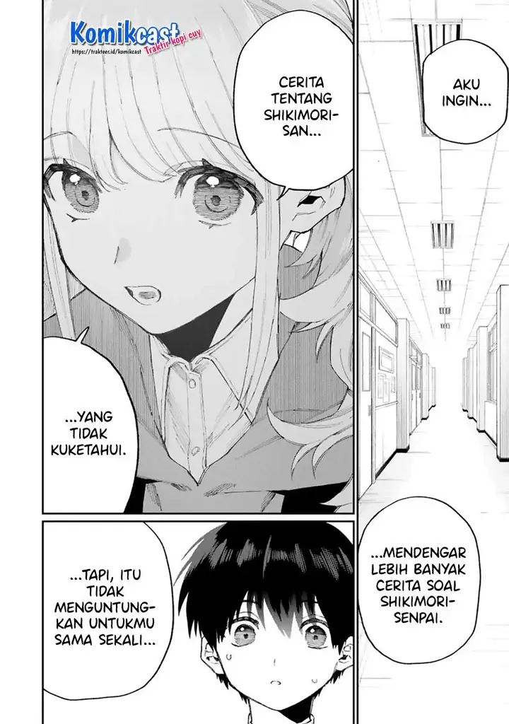 image-komik-that-girl-is-not-just-cute-chapter-125-13/15