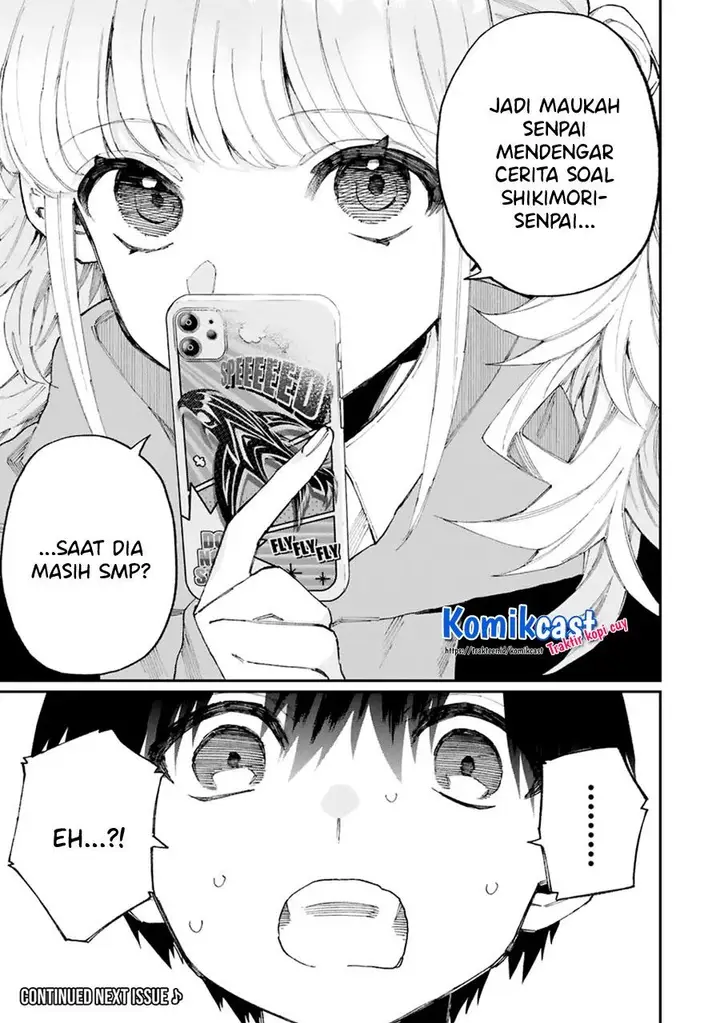 image-komik-that-girl-is-not-just-cute-chapter-125-14/15