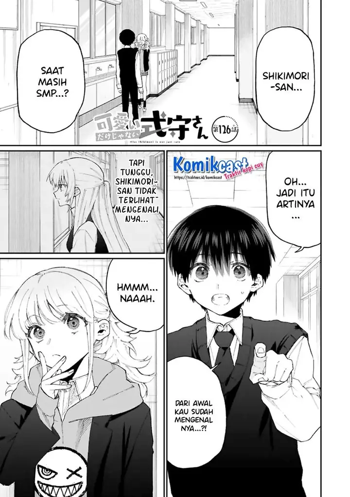 image-komik-that-girl-is-not-just-cute-chapter-126-0/16