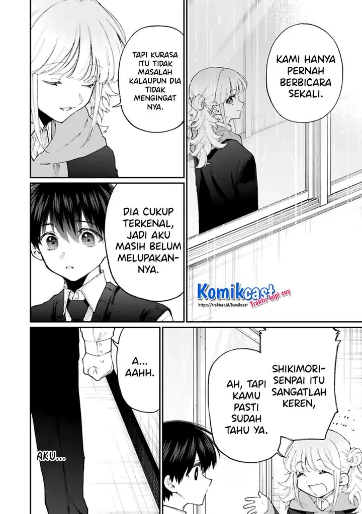 image-komik-that-girl-is-not-just-cute-chapter-126-1/16