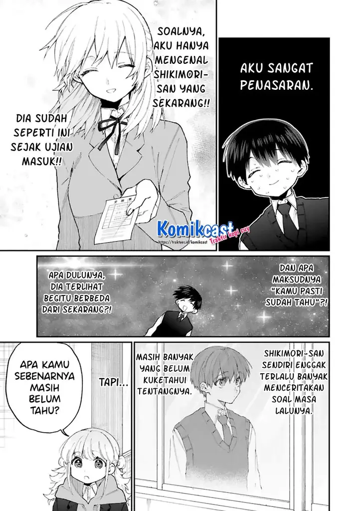 image-komik-that-girl-is-not-just-cute-chapter-126-2/16