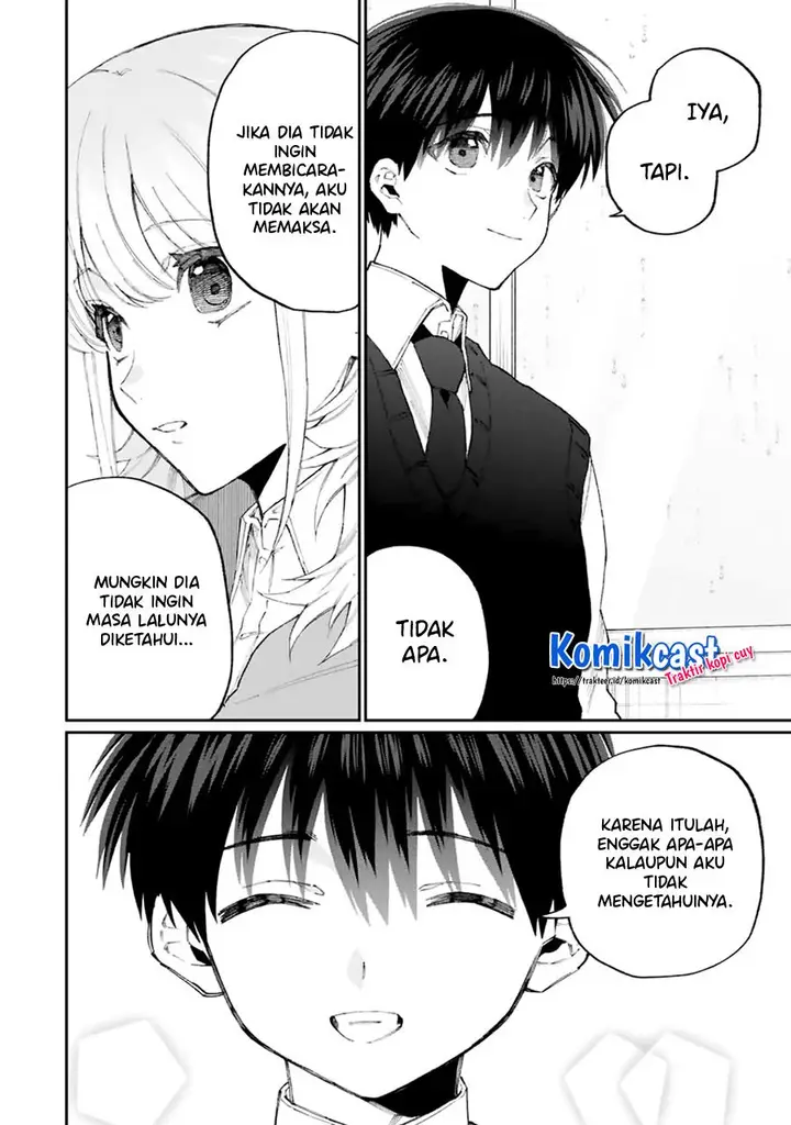 image-komik-that-girl-is-not-just-cute-chapter-126-3/16
