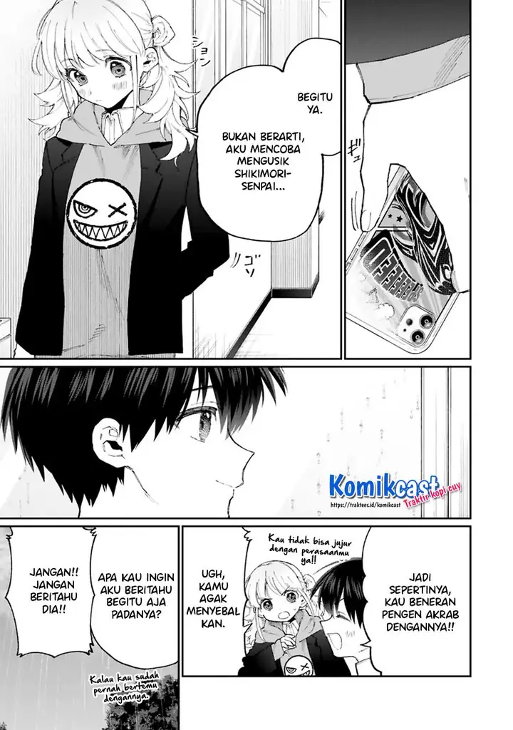 image-komik-that-girl-is-not-just-cute-chapter-126-4/16