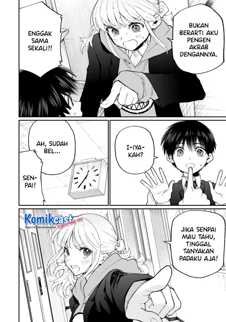 image-komik-that-girl-is-not-just-cute-chapter-126-5/16