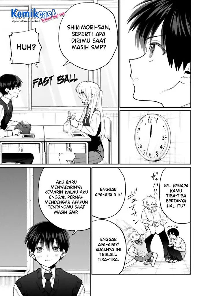 image-komik-that-girl-is-not-just-cute-chapter-126-8/16