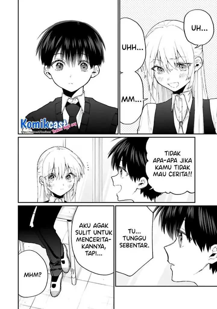 image-komik-that-girl-is-not-just-cute-chapter-126-9/16
